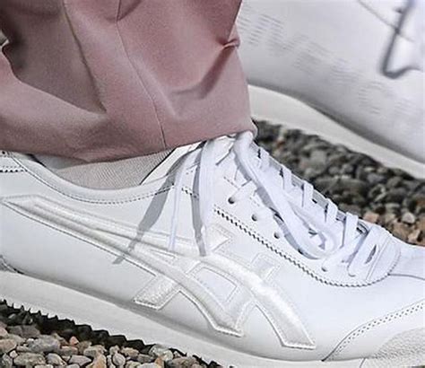 givenchy onitsuka tiger buy online|givenchy x onitsuka.